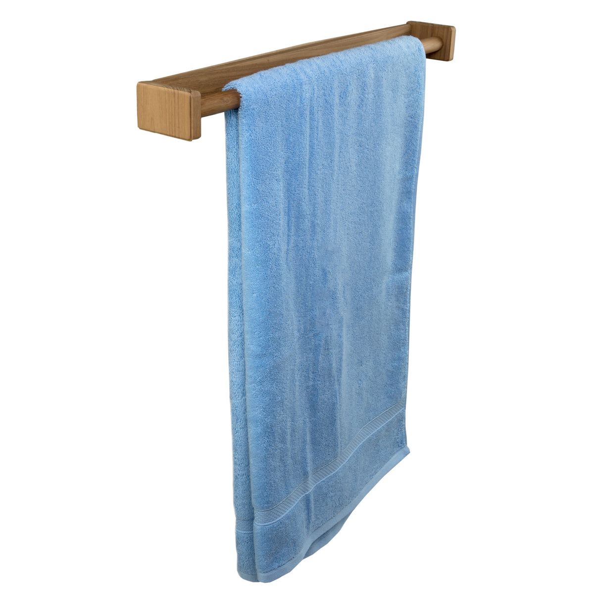 23 Towel Bar – Madison Bay Trading Company